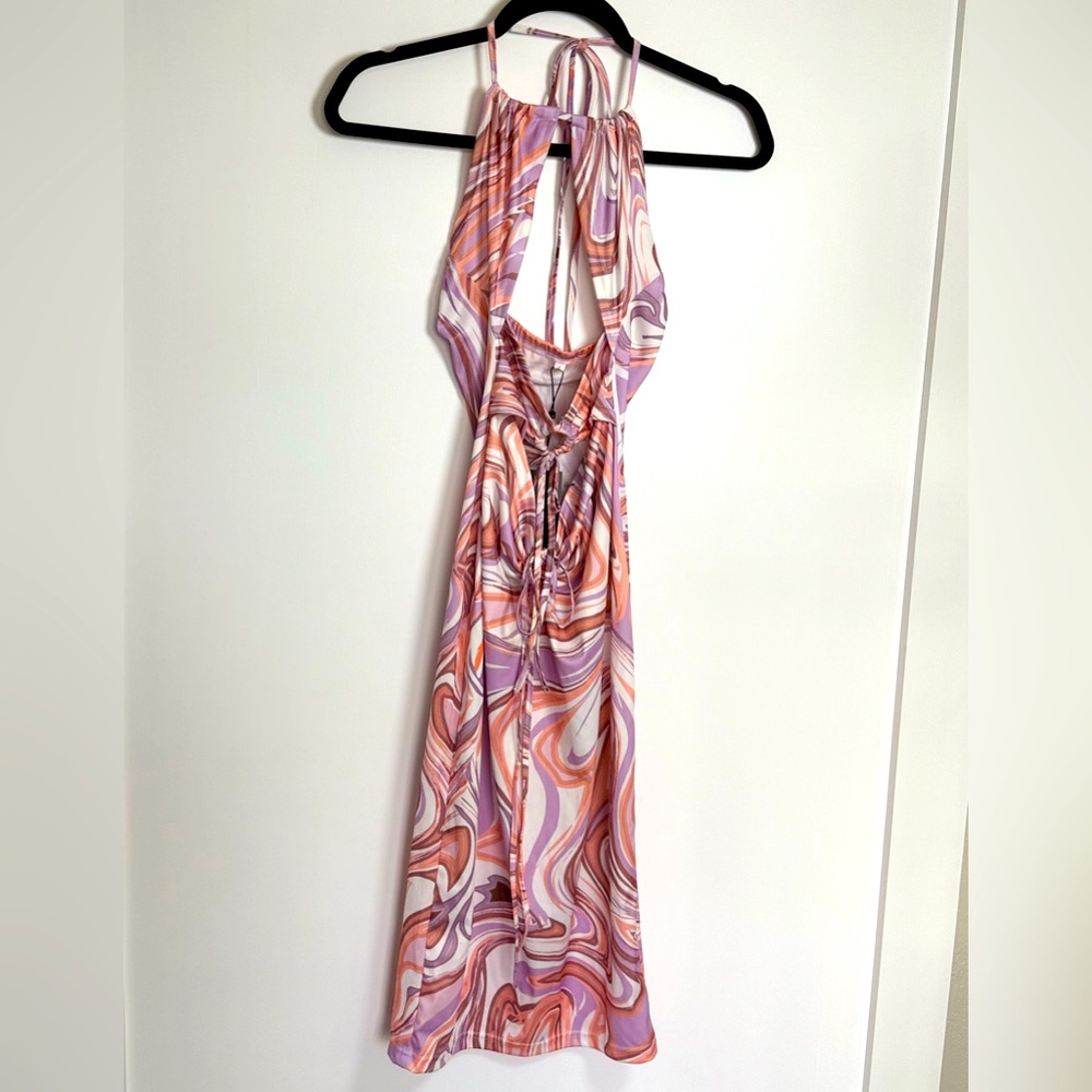 Women’s dress- NWT